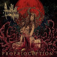 andhellfollowedwith - proprioception